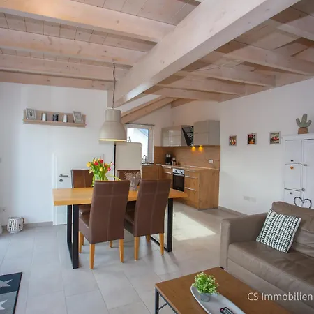 Apartment Lago Verde *