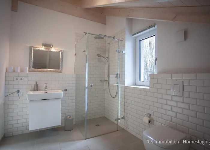 Lago Verde Appartement Langenargen