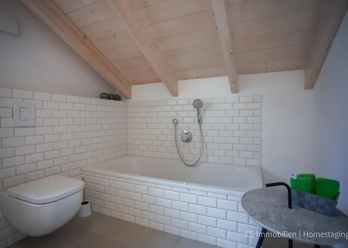 Lago Verde * Langenargen