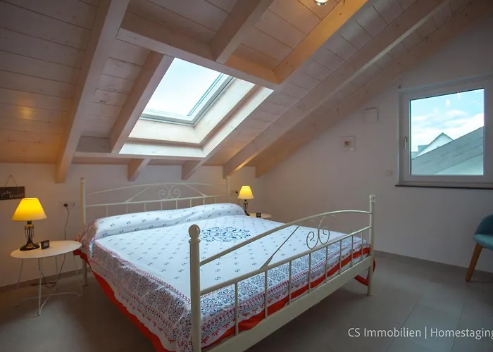 Lago Verde * Langenargen