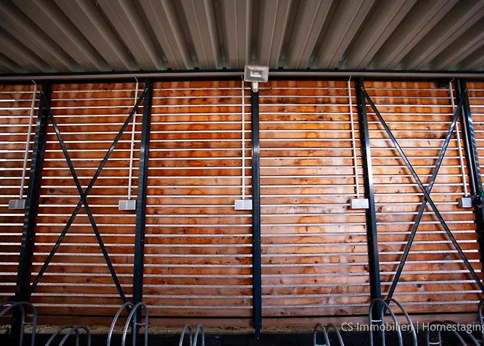 Lago Verde * Langenargen